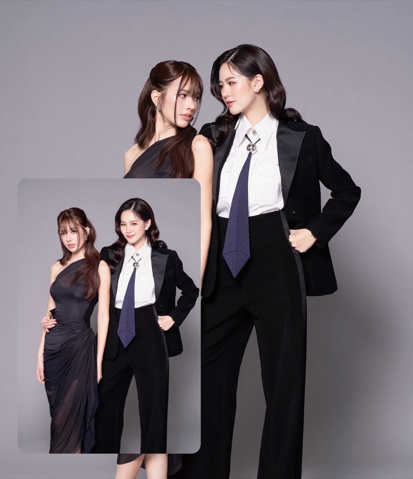 แอปเปิ้ล - ลาภิสรา อินทรสูต