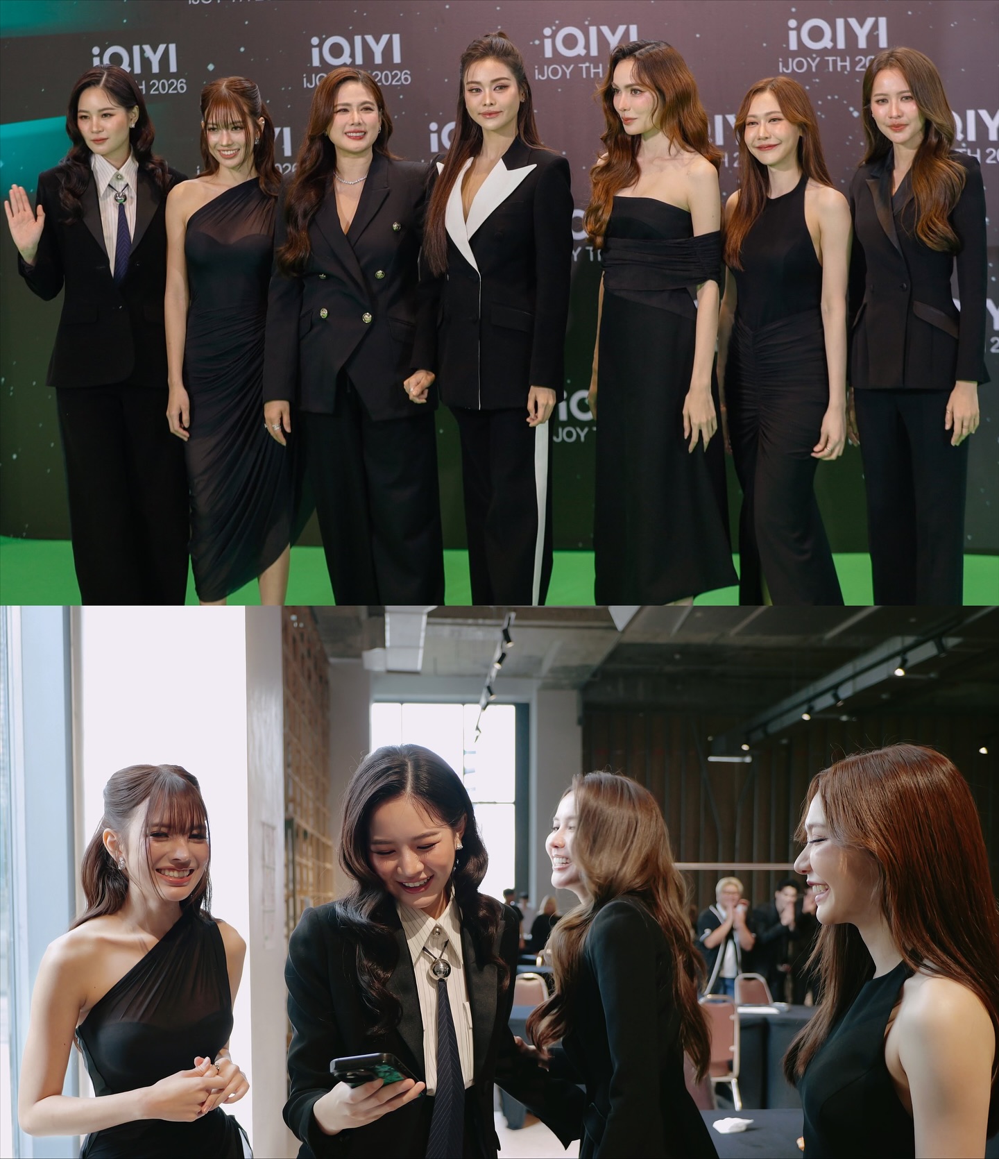 แอปเปิ้ล - ลาภิสรา อินทรสูต