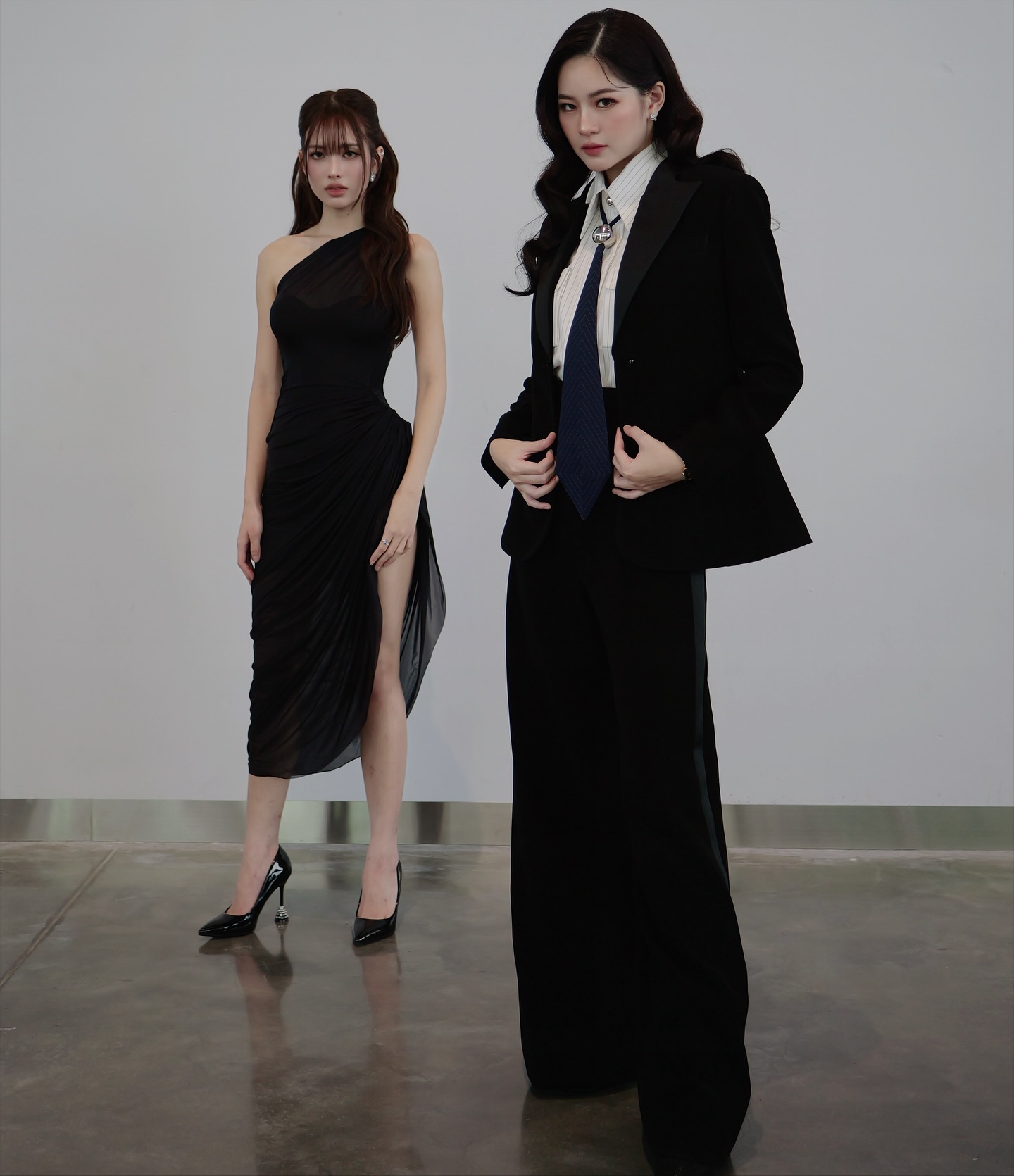 แอปเปิ้ล - ลาภิสรา อินทรสูต