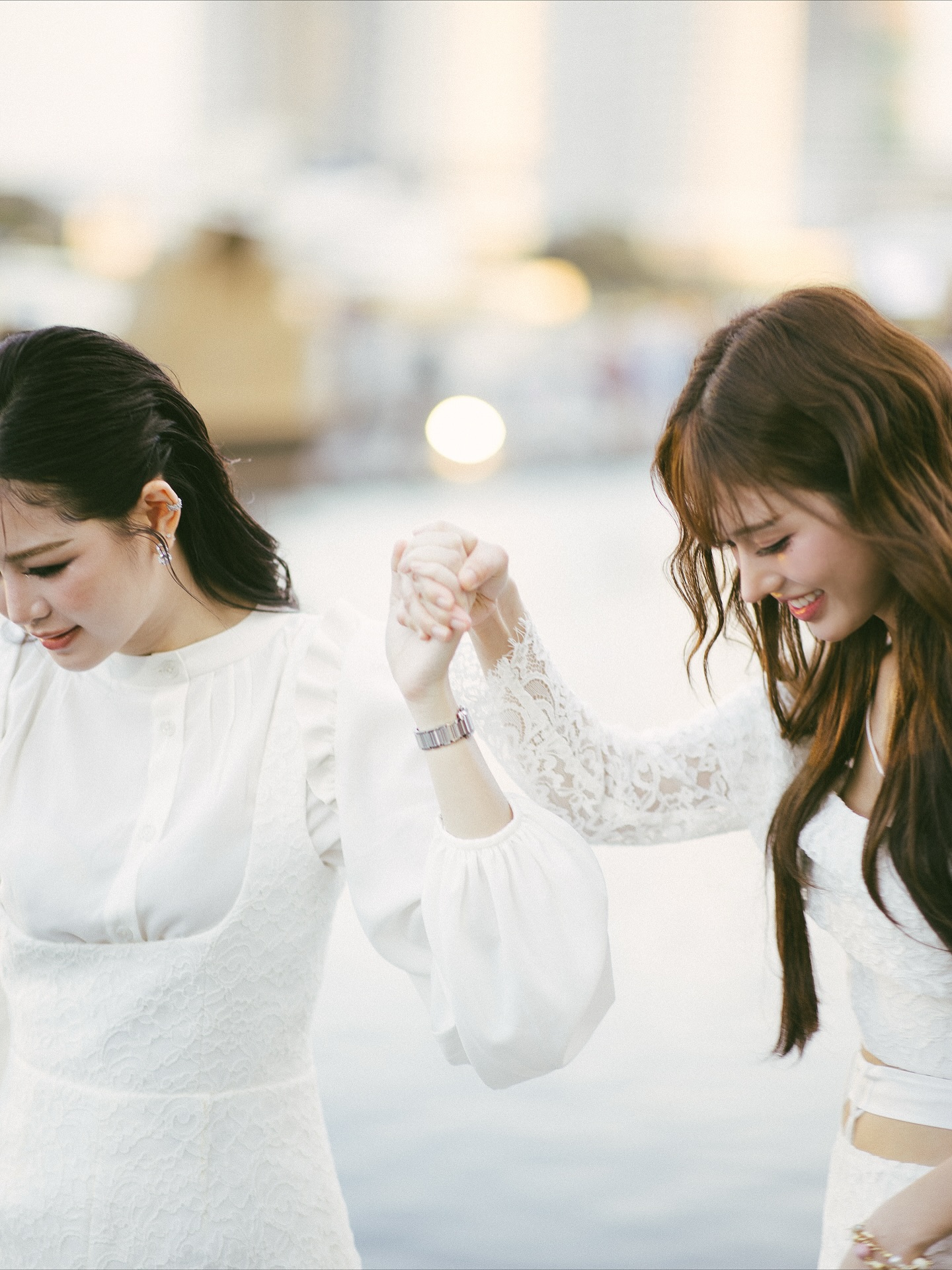 แอปเปิ้ล - ลาภิสรา อินทรสูต