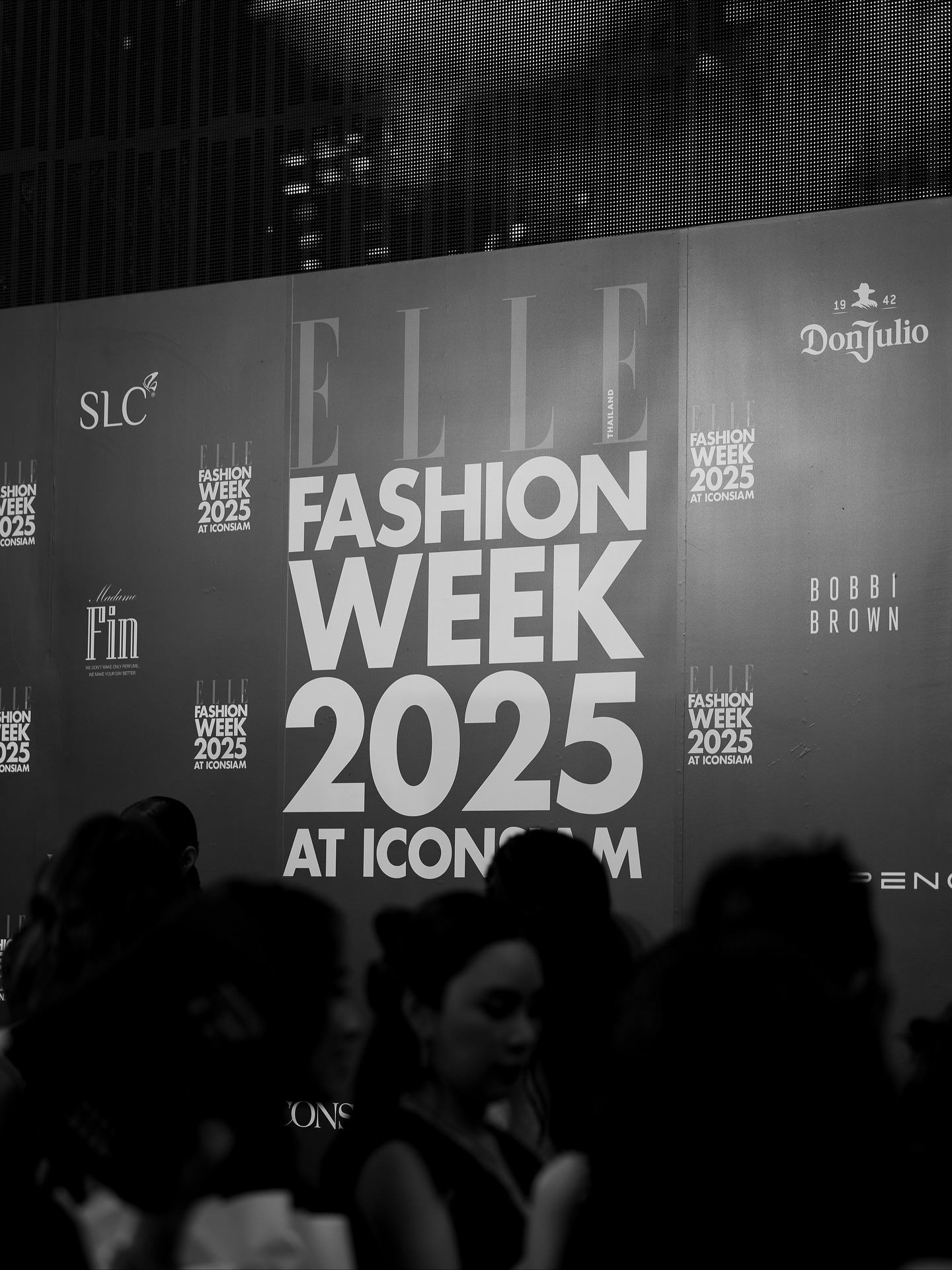 แอปเปิ้ล - ลาภิสรา อินทรสูต