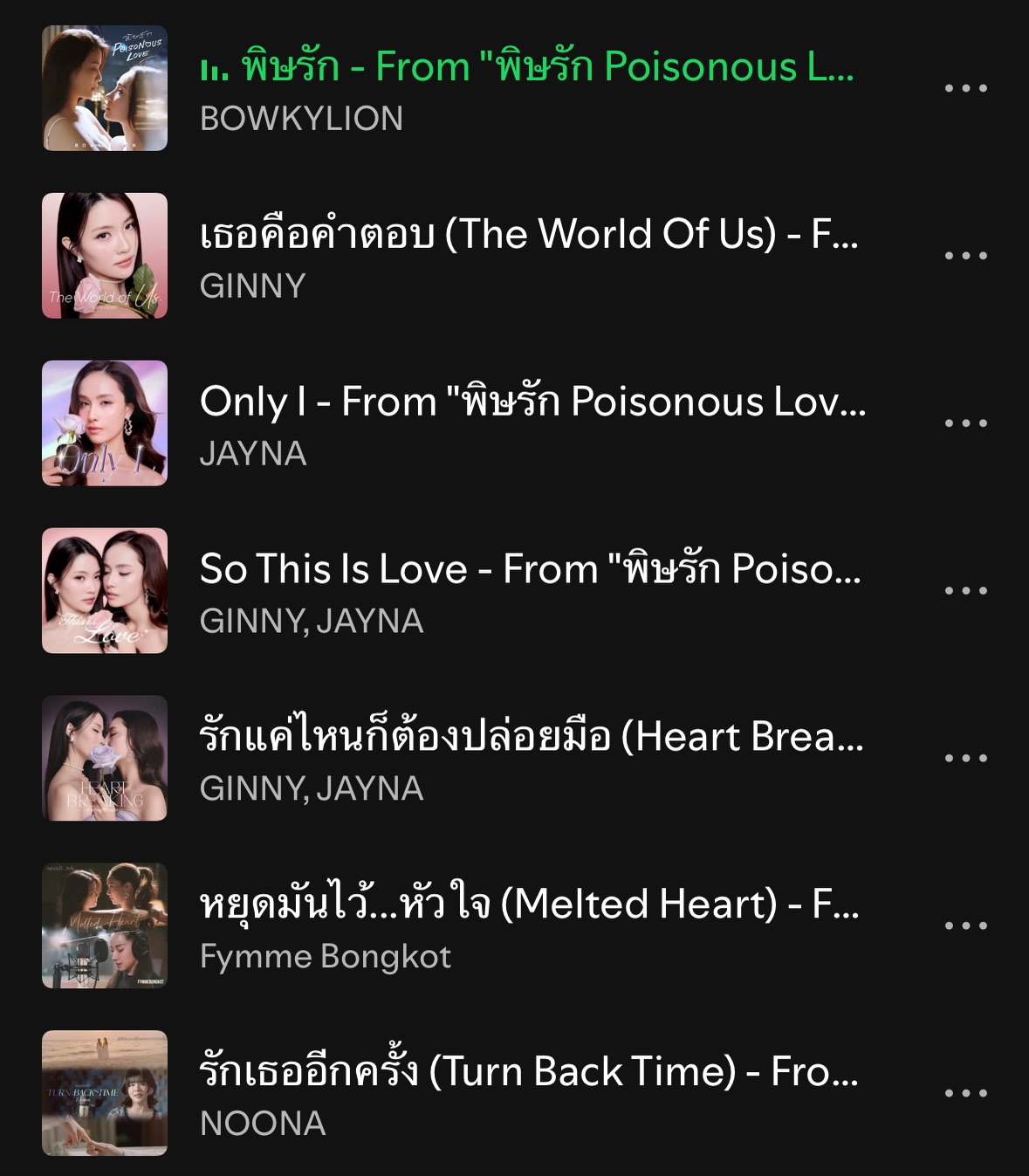 แอปเปิ้ล - ลาภิสรา อินทรสูต