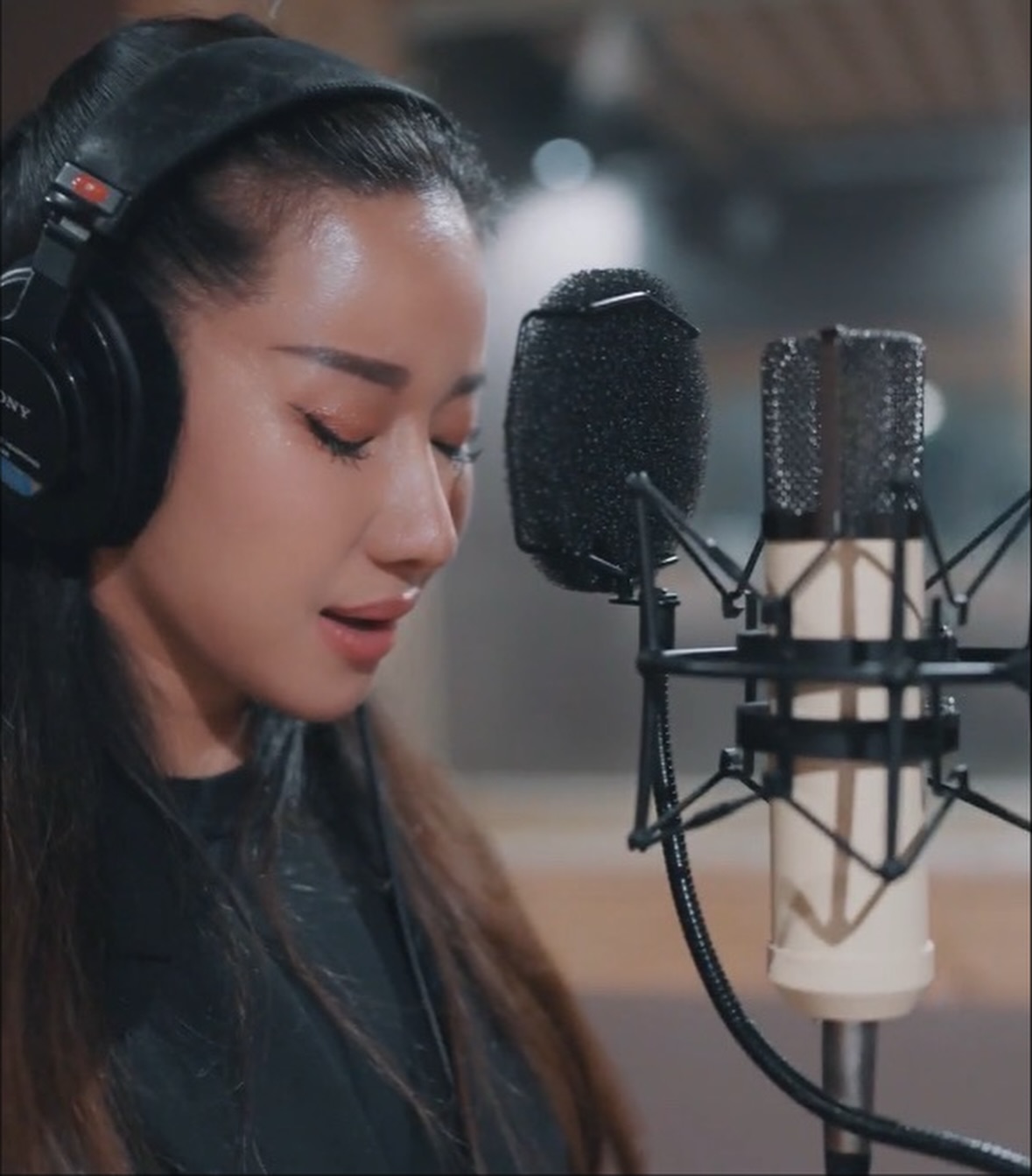 แอปเปิ้ล - ลาภิสรา อินทรสูต