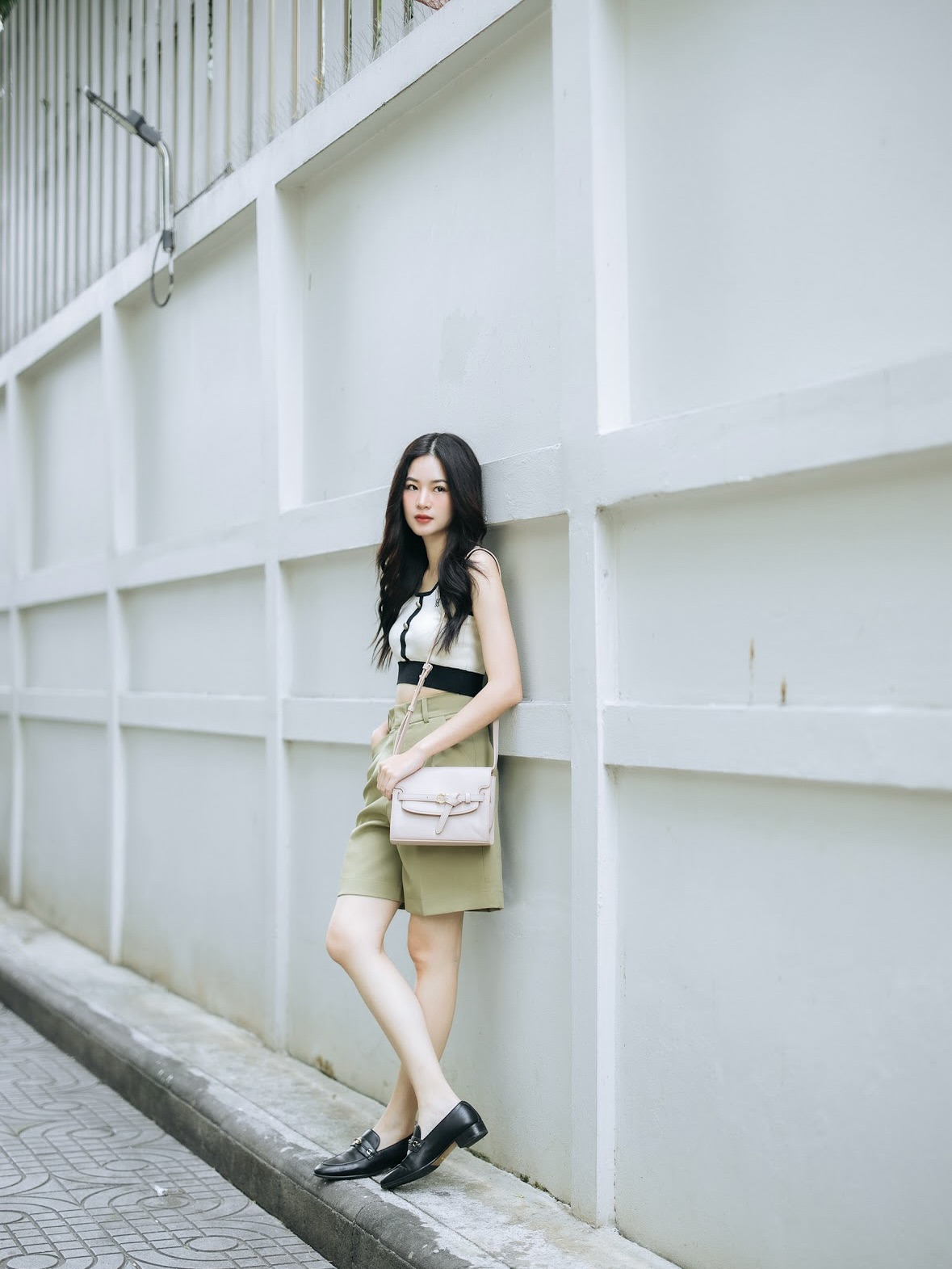 แอปเปิ้ล - ลาภิสรา อินทรสูต