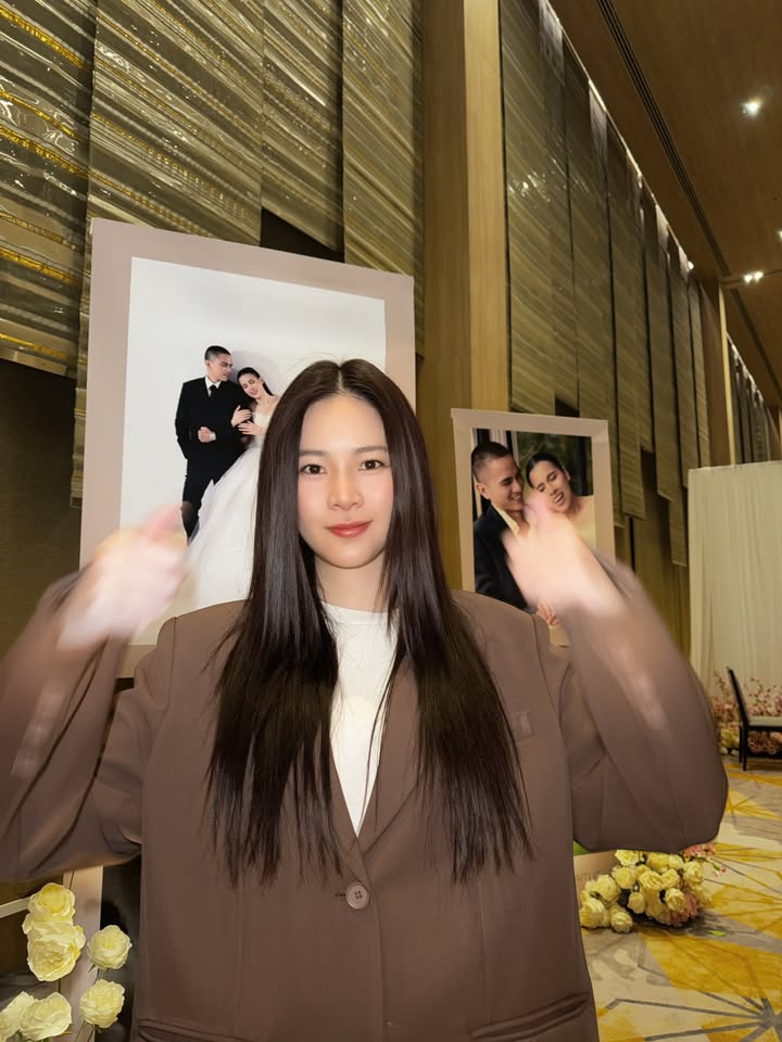 แอปเปิ้ล - ลาภิสรา อินทรสูต