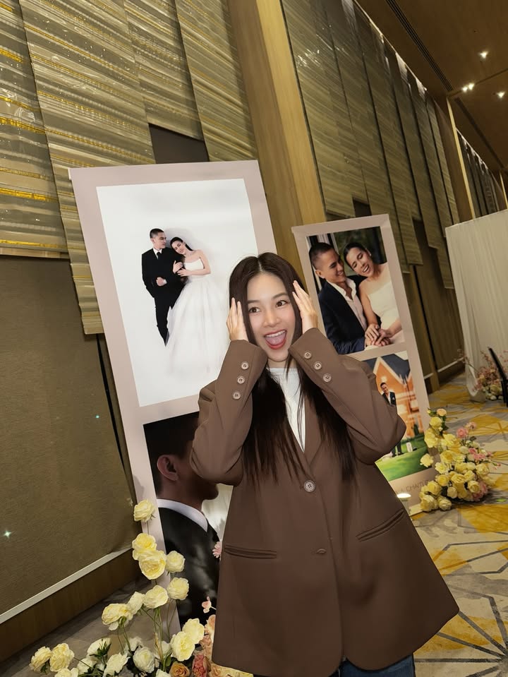 แอปเปิ้ล - ลาภิสรา อินทรสูต