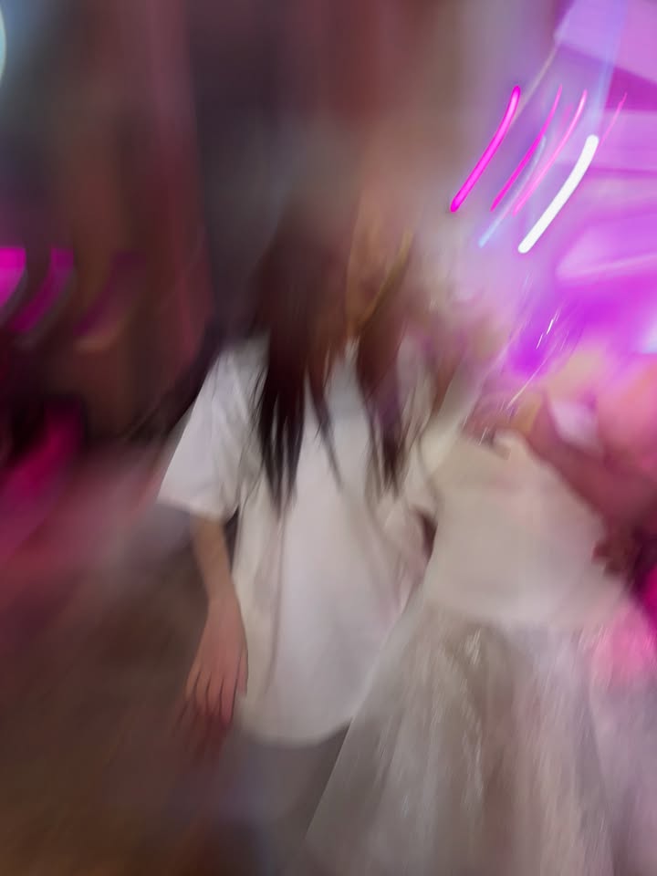 แอปเปิ้ล - ลาภิสรา อินทรสูต