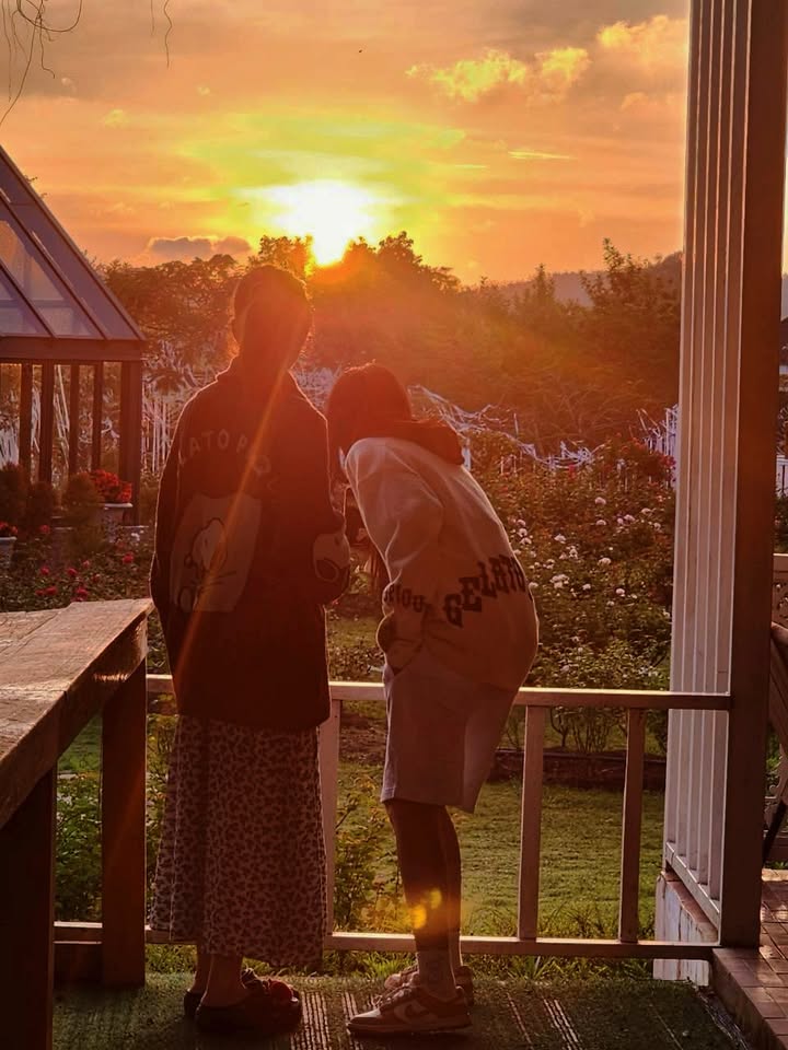 แอปเปิ้ล - ลาภิสรา อินทรสูต