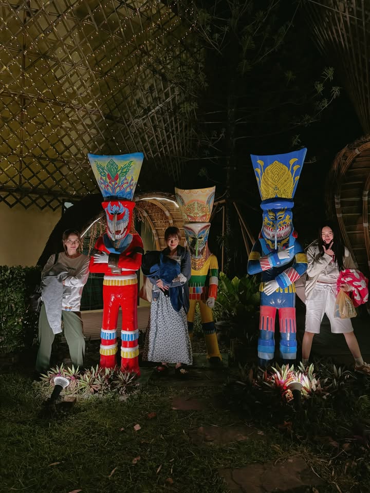 แอปเปิ้ล - ลาภิสรา อินทรสูต