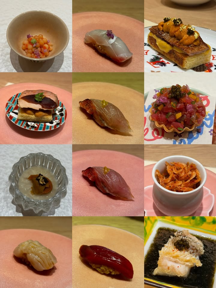 แอปเปิ้ล - ลาภิสรา อินทรสูต