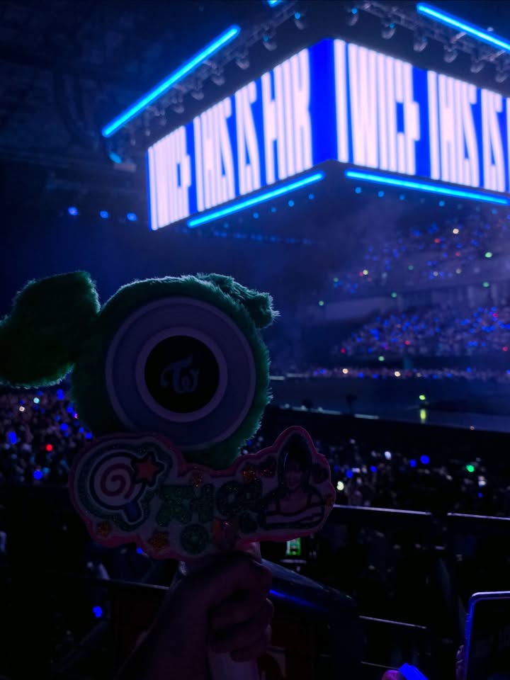 แอปเปิ้ล - ลาภิสรา อินทรสูต