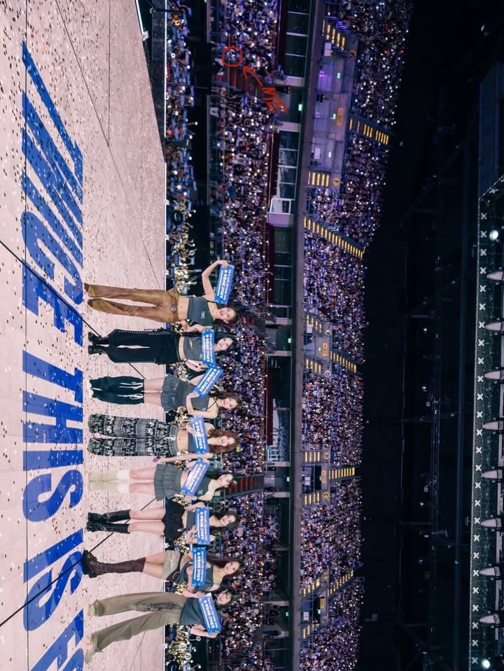 แอปเปิ้ล - ลาภิสรา อินทรสูต