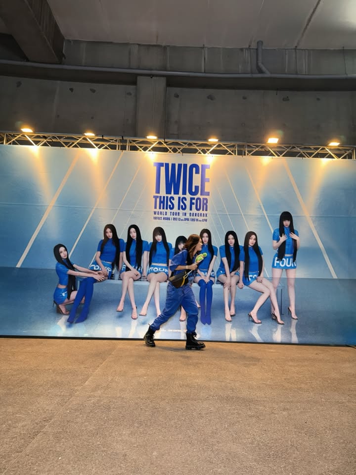 แอปเปิ้ล - ลาภิสรา อินทรสูต