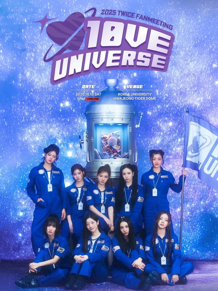 แอปเปิ้ล - ลาภิสรา อินทรสูต