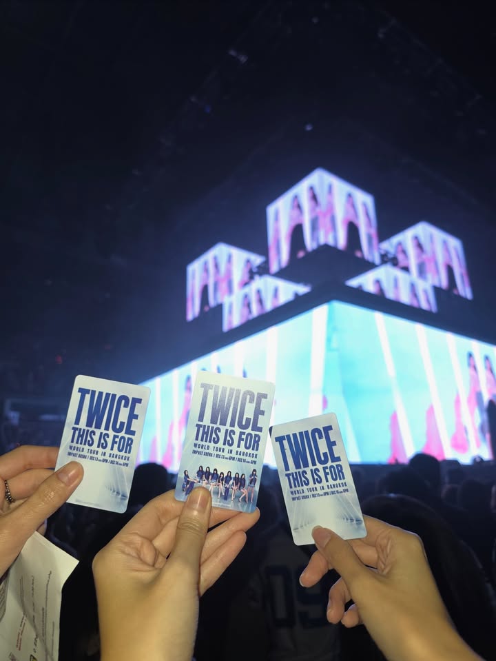 แอปเปิ้ล - ลาภิสรา อินทรสูต