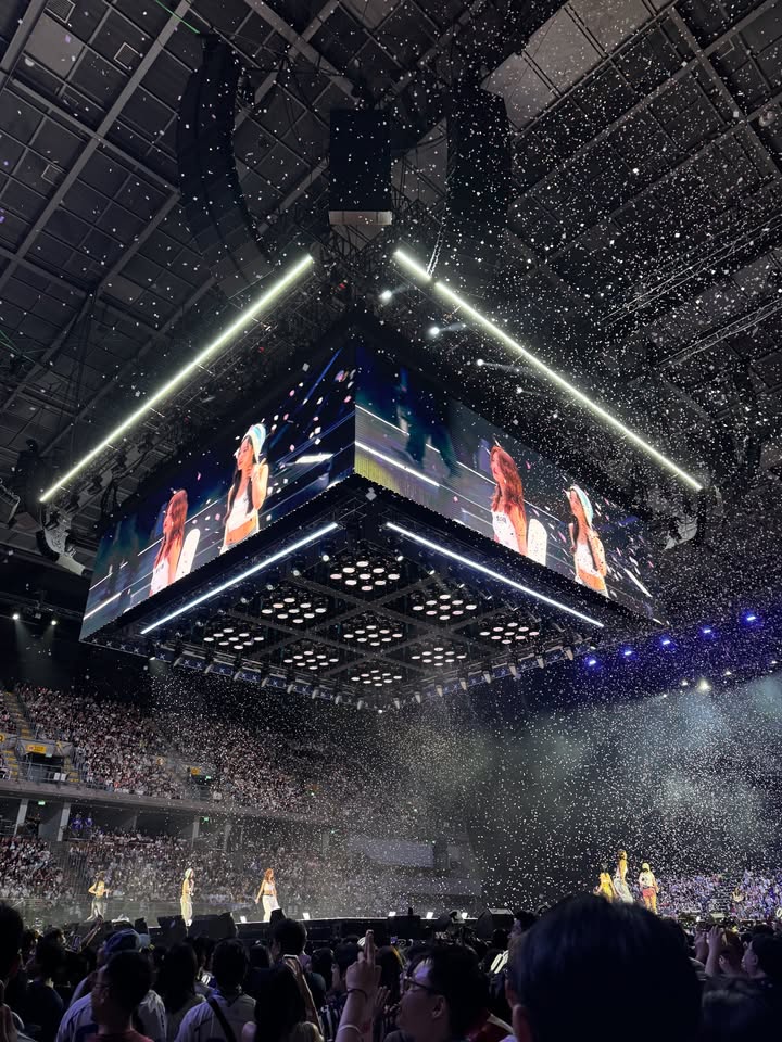 แอปเปิ้ล - ลาภิสรา อินทรสูต