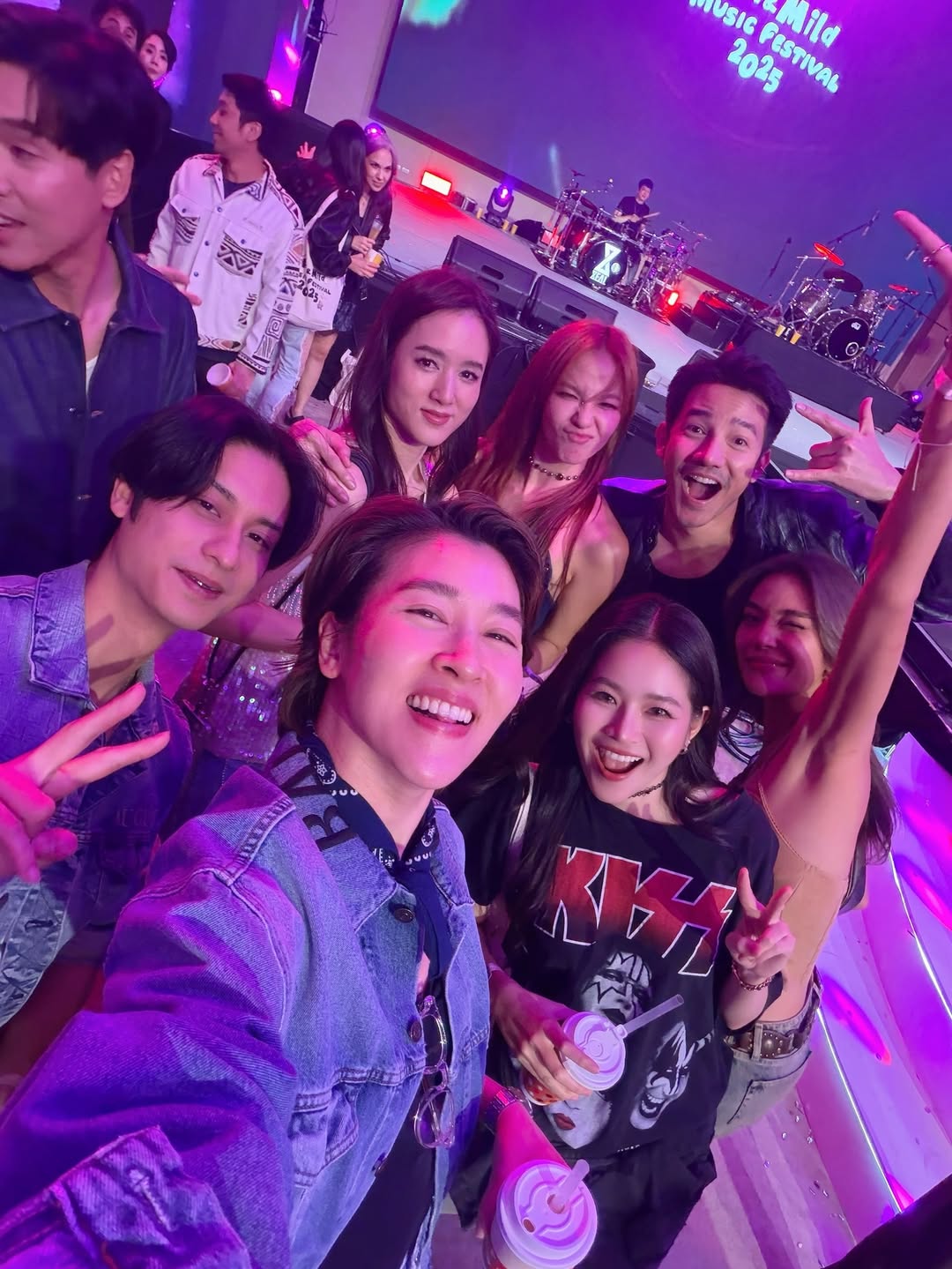 แอปเปิ้ล - ลาภิสรา อินทรสูต