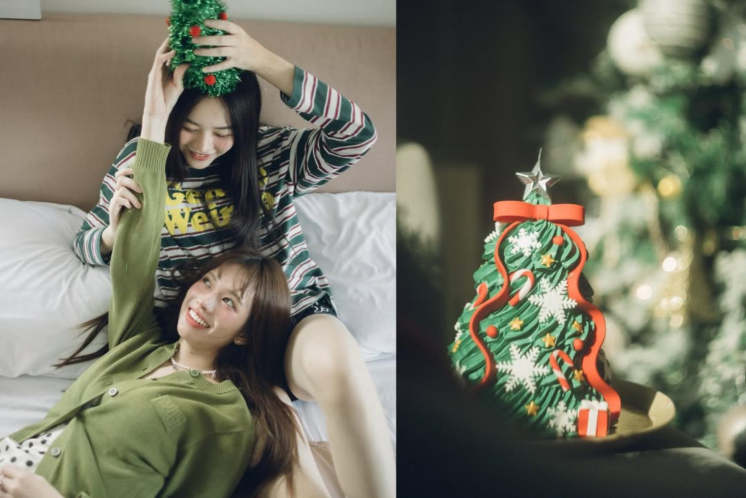 แอปเปิ้ล - ลาภิสรา อินทรสูต