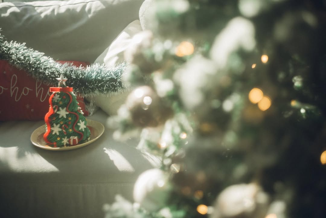 แอปเปิ้ล - ลาภิสรา อินทรสูต