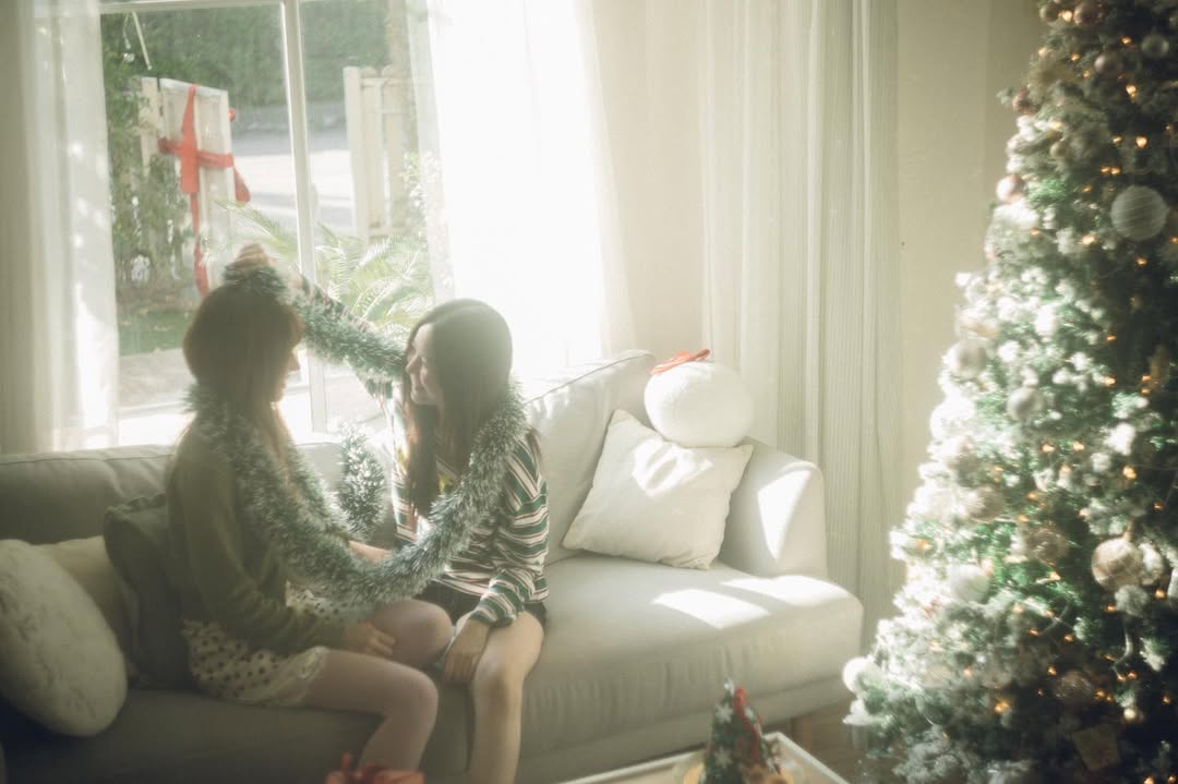 แอปเปิ้ล - ลาภิสรา อินทรสูต