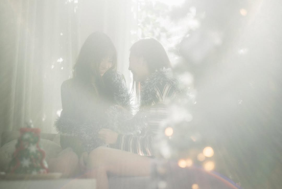 แอปเปิ้ล - ลาภิสรา อินทรสูต