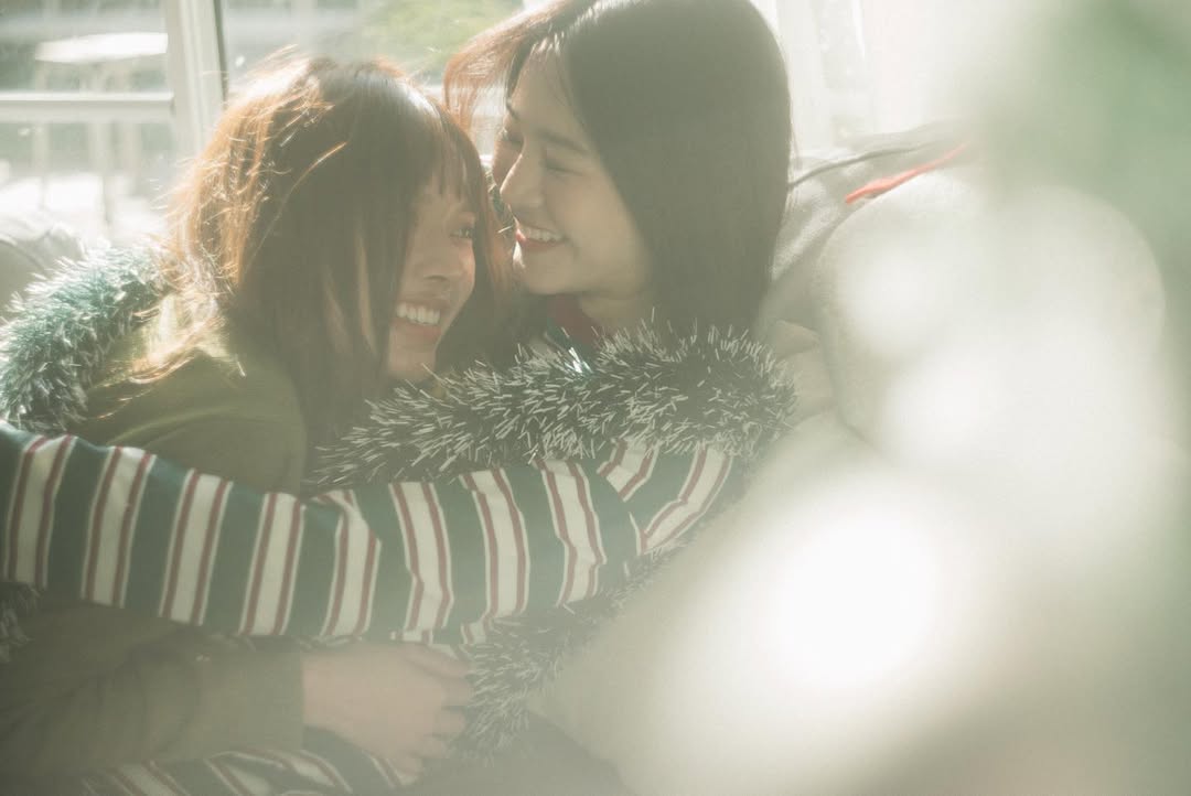 แอปเปิ้ล - ลาภิสรา อินทรสูต