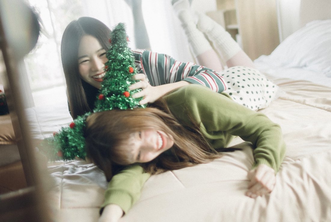 แอปเปิ้ล - ลาภิสรา อินทรสูต