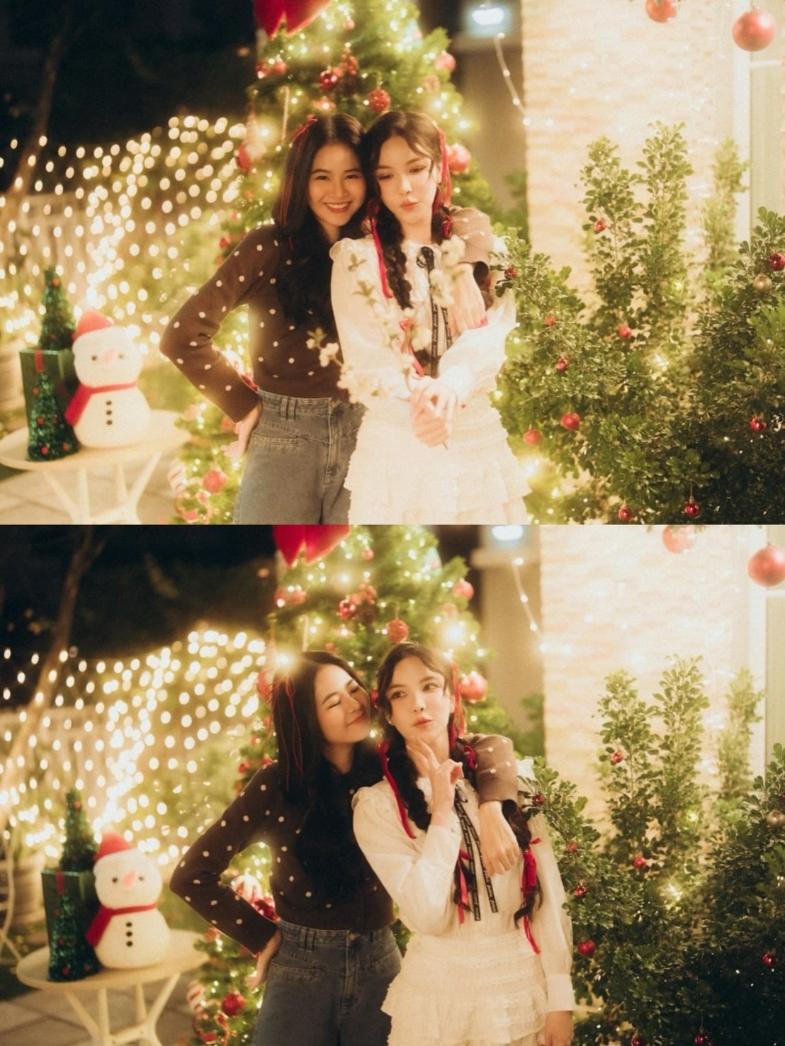 แอปเปิ้ล - ลาภิสรา อินทรสูต