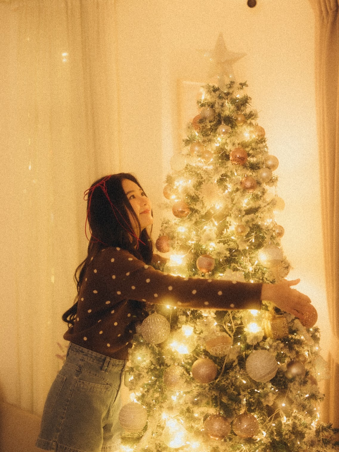 แอปเปิ้ล - ลาภิสรา อินทรสูต