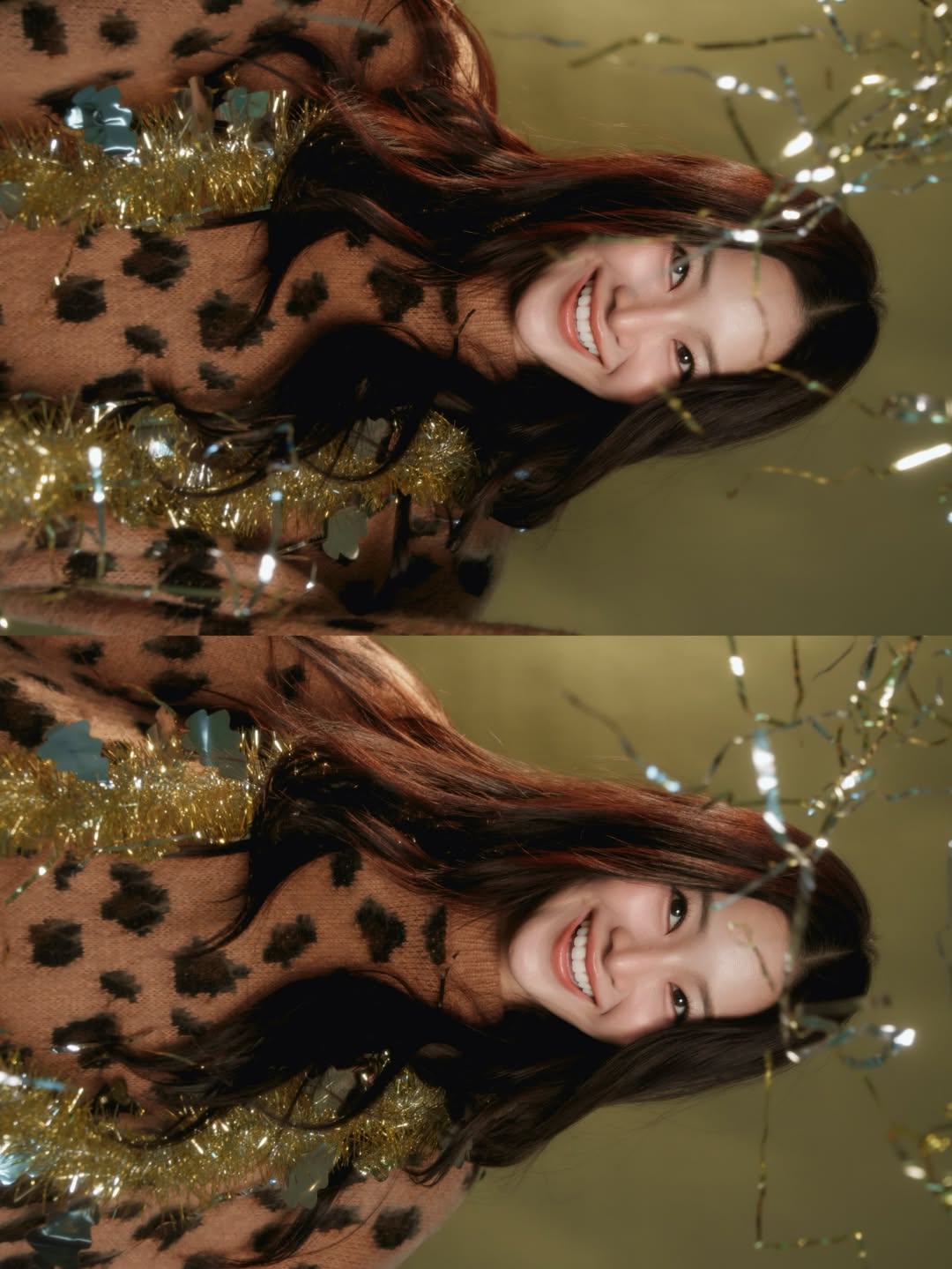 แอปเปิ้ล - ลาภิสรา อินทรสูต