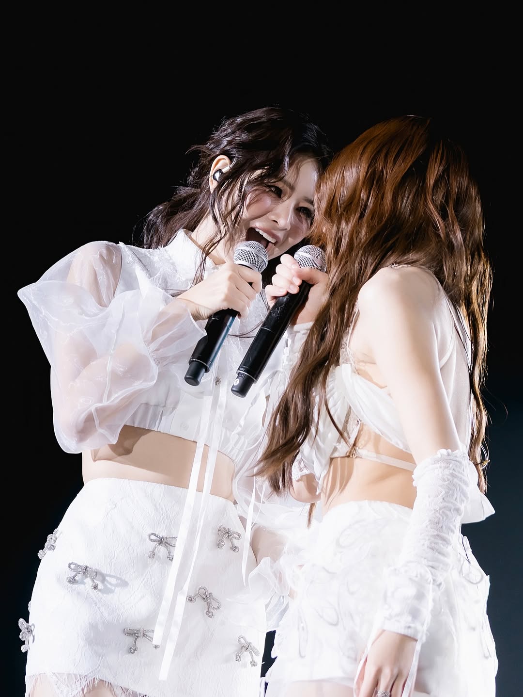 แอปเปิ้ล - ลาภิสรา อินทรสูต