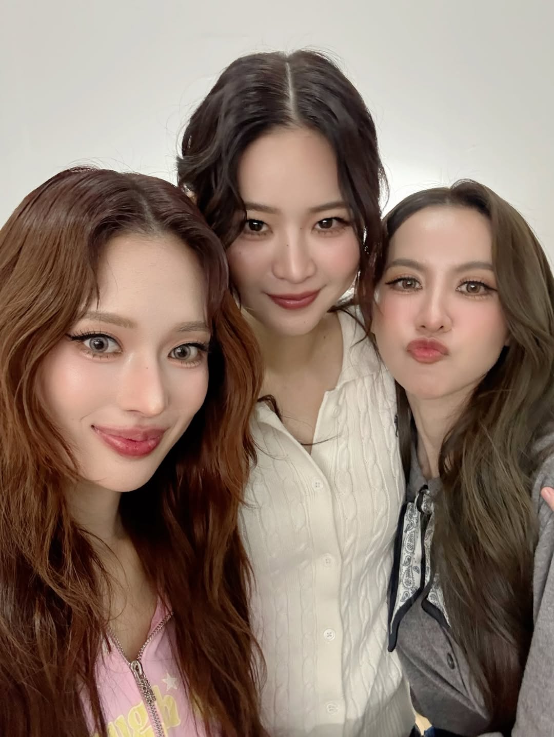 แอปเปิ้ล - ลาภิสรา อินทรสูต