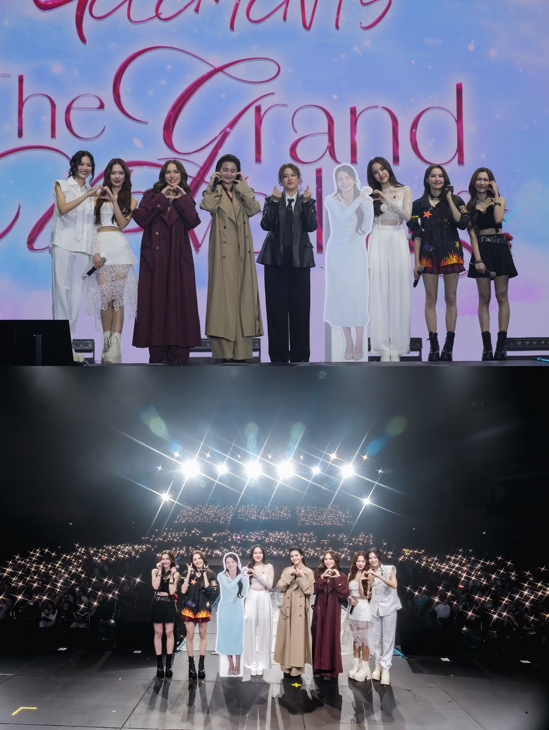 แอปเปิ้ล - ลาภิสรา อินทรสูต