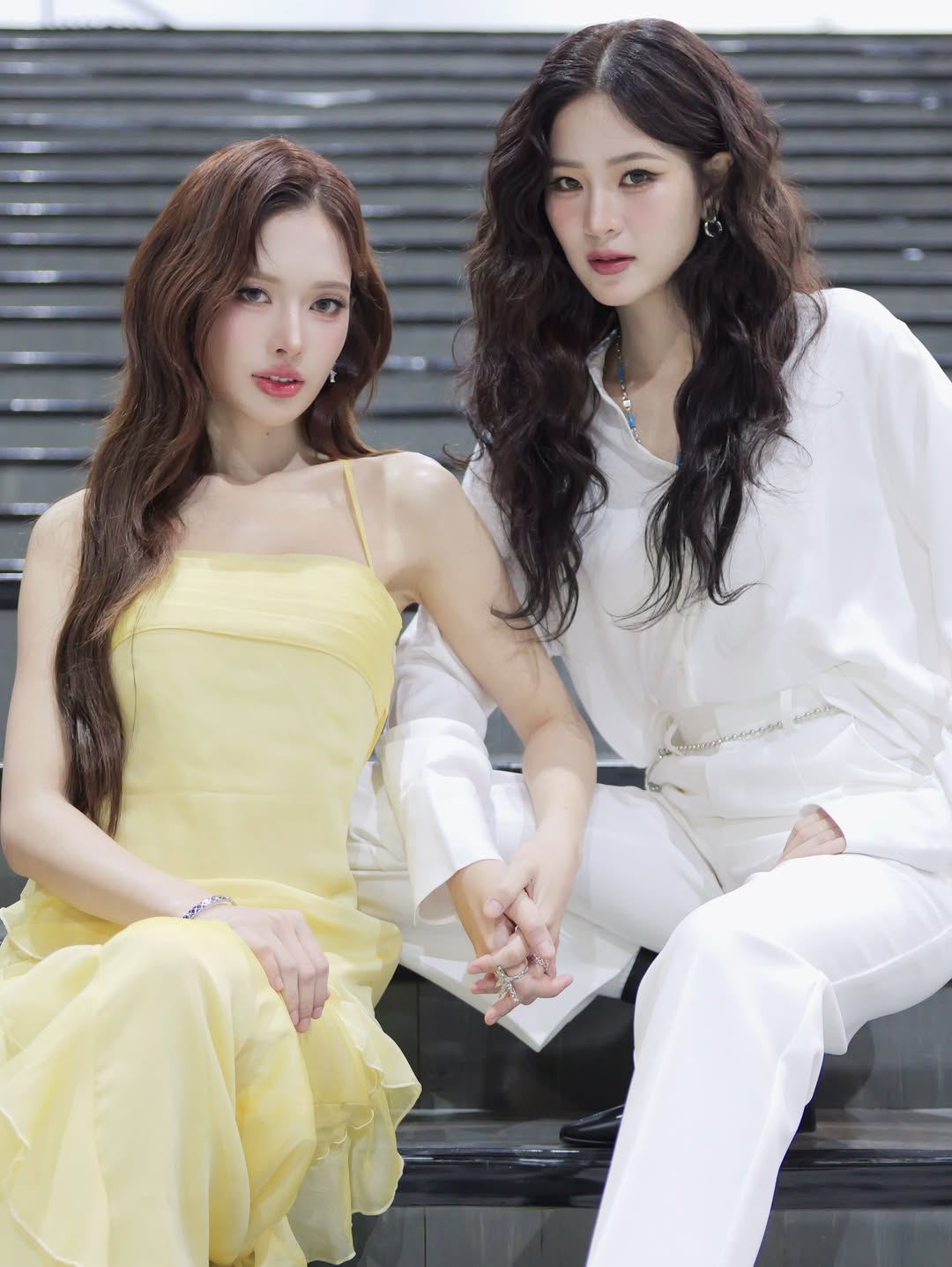 แอปเปิ้ล - ลาภิสรา อินทรสูต