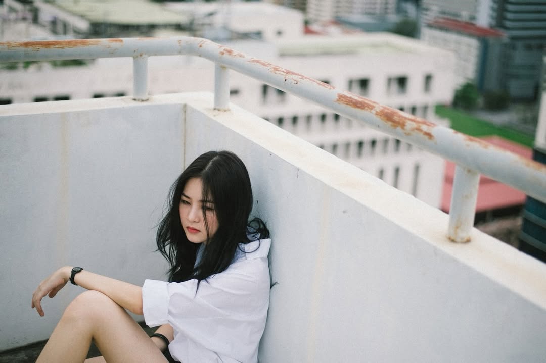 แอปเปิ้ล - ลาภิสรา อินทรสูต