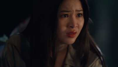 แอปเปิ้ล - ลาภิสรา อินทรสูต