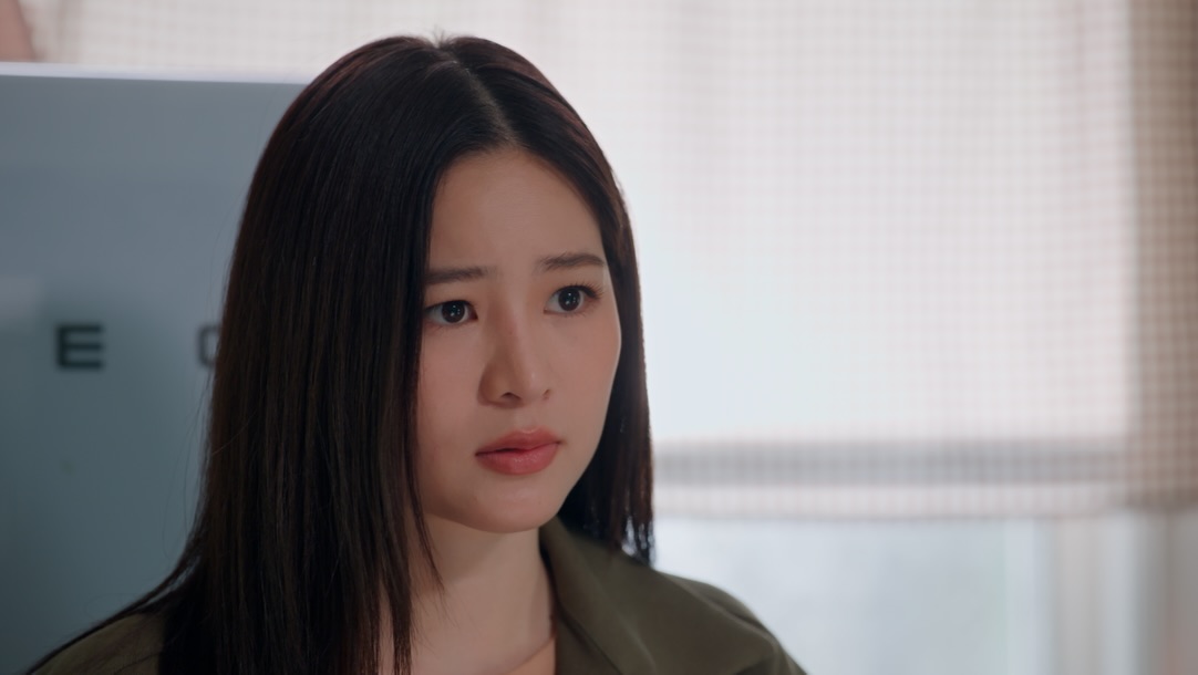 แอปเปิ้ล - ลาภิสรา อินทรสูต