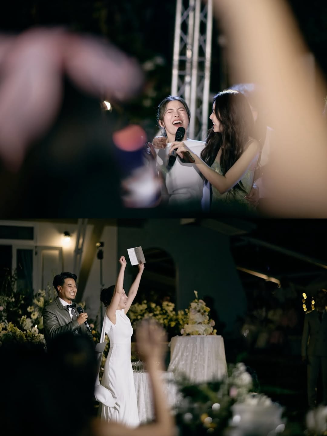 แอปเปิ้ล - ลาภิสรา อินทรสูต