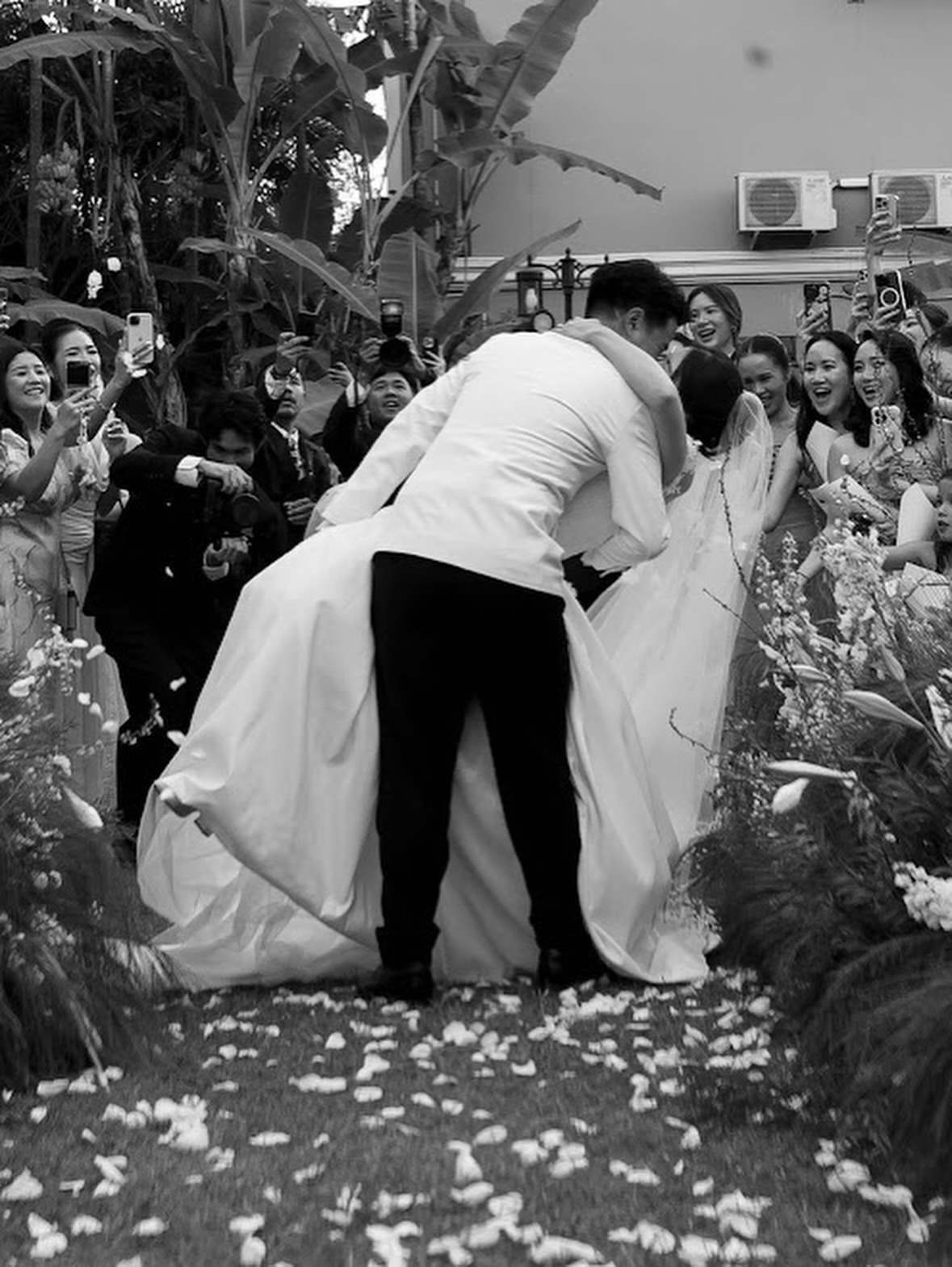 แอปเปิ้ล - ลาภิสรา อินทรสูต