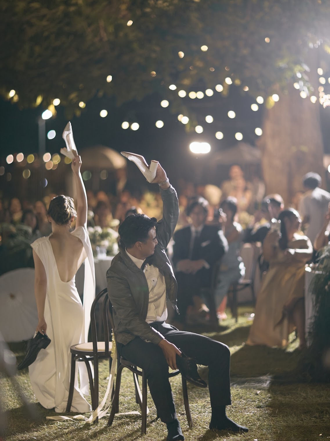 แอปเปิ้ล - ลาภิสรา อินทรสูต