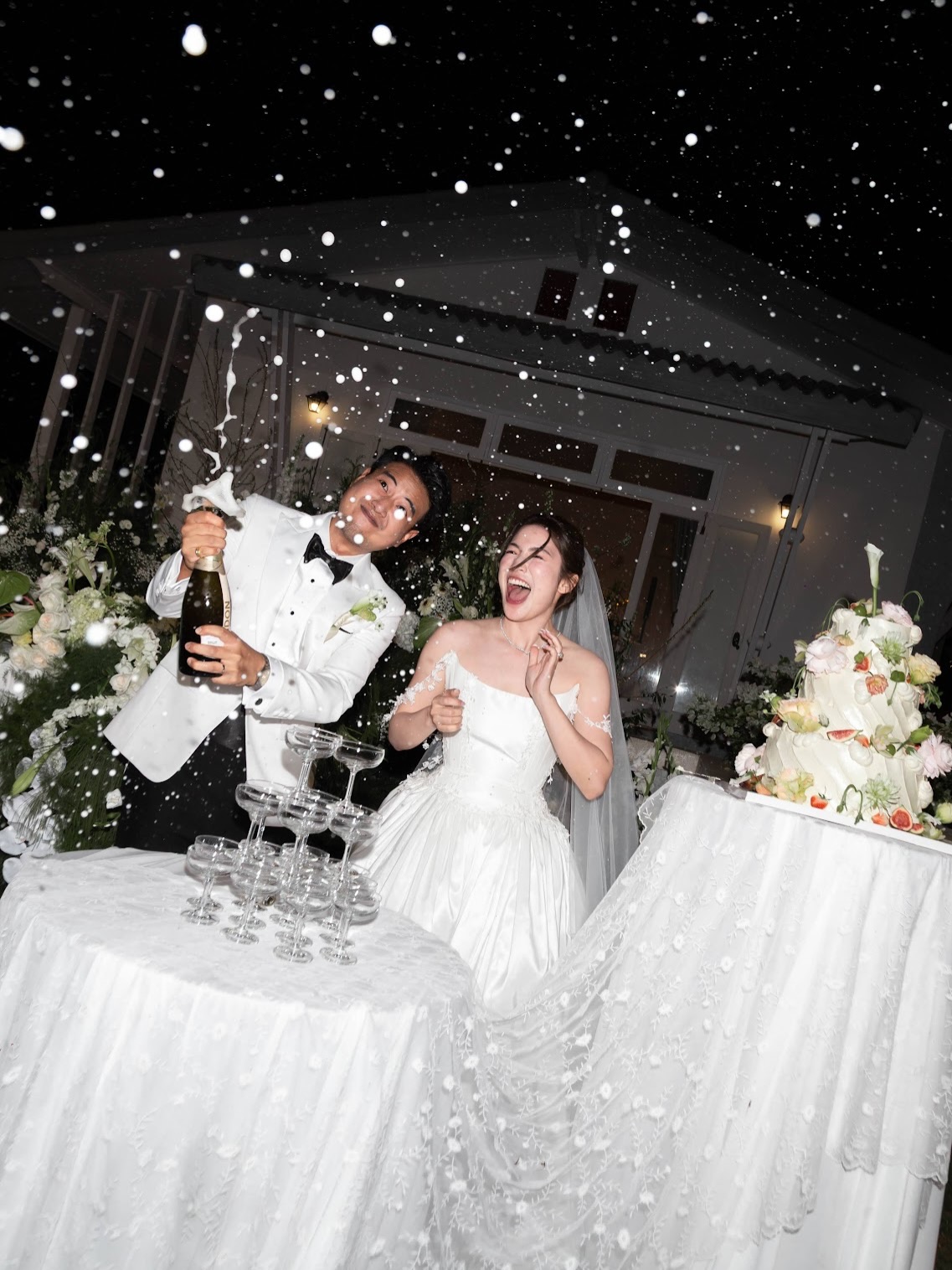 แอปเปิ้ล - ลาภิสรา อินทรสูต