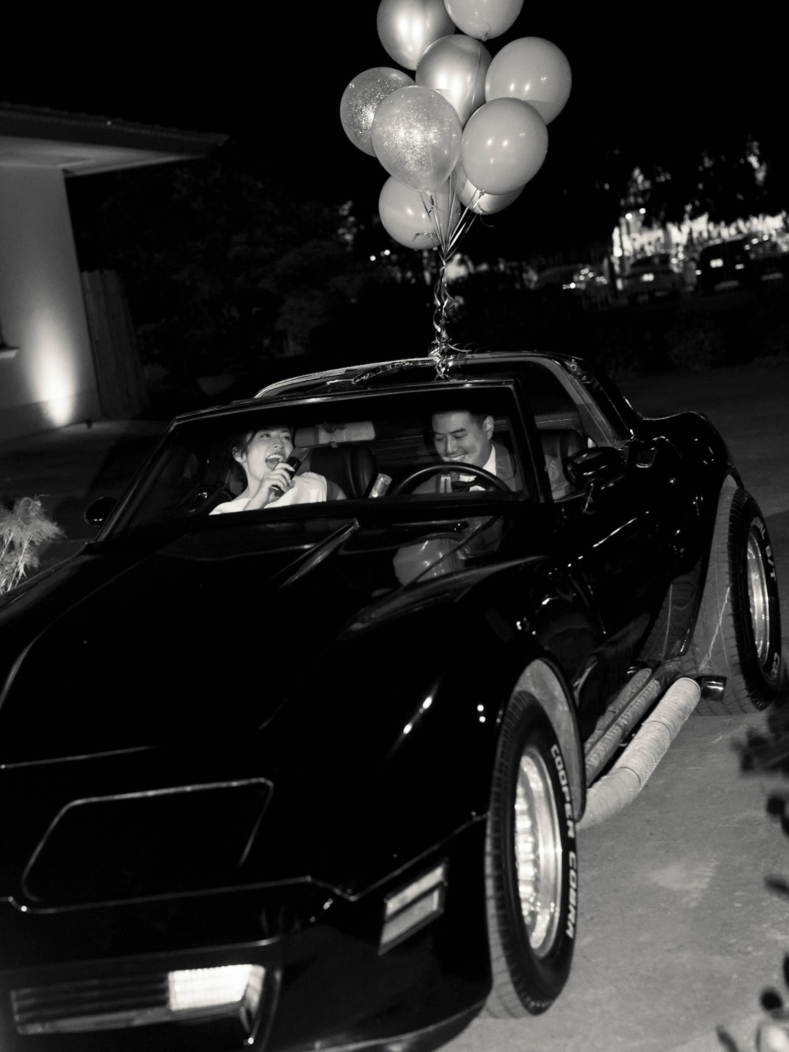 แอปเปิ้ล - ลาภิสรา อินทรสูต