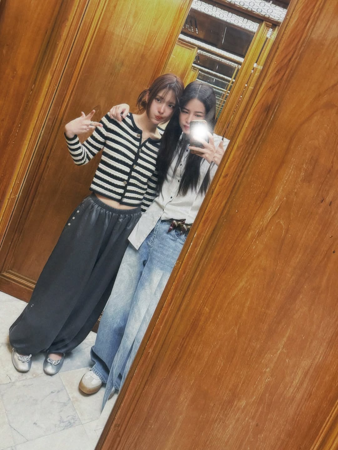 แอปเปิ้ล - ลาภิสรา อินทรสูต