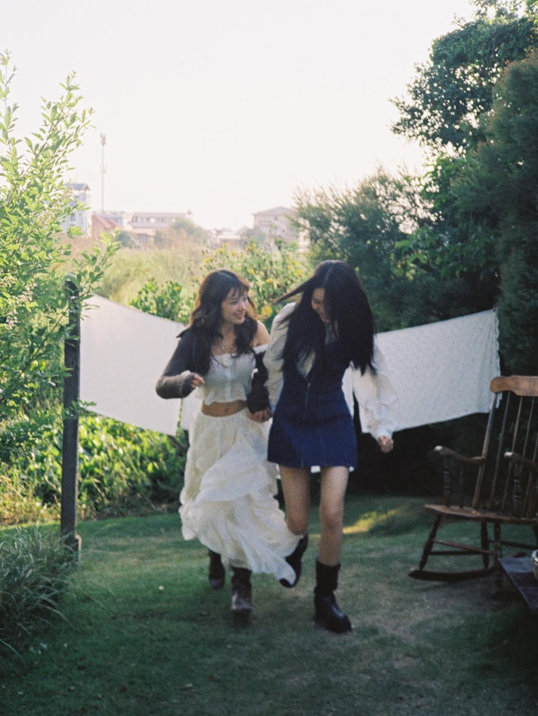 แอปเปิ้ล - ลาภิสรา อินทรสูต