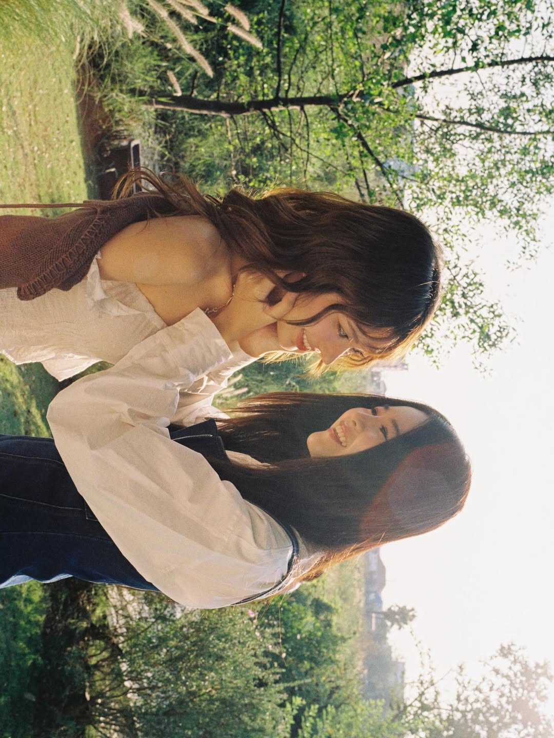 แอปเปิ้ล - ลาภิสรา อินทรสูต