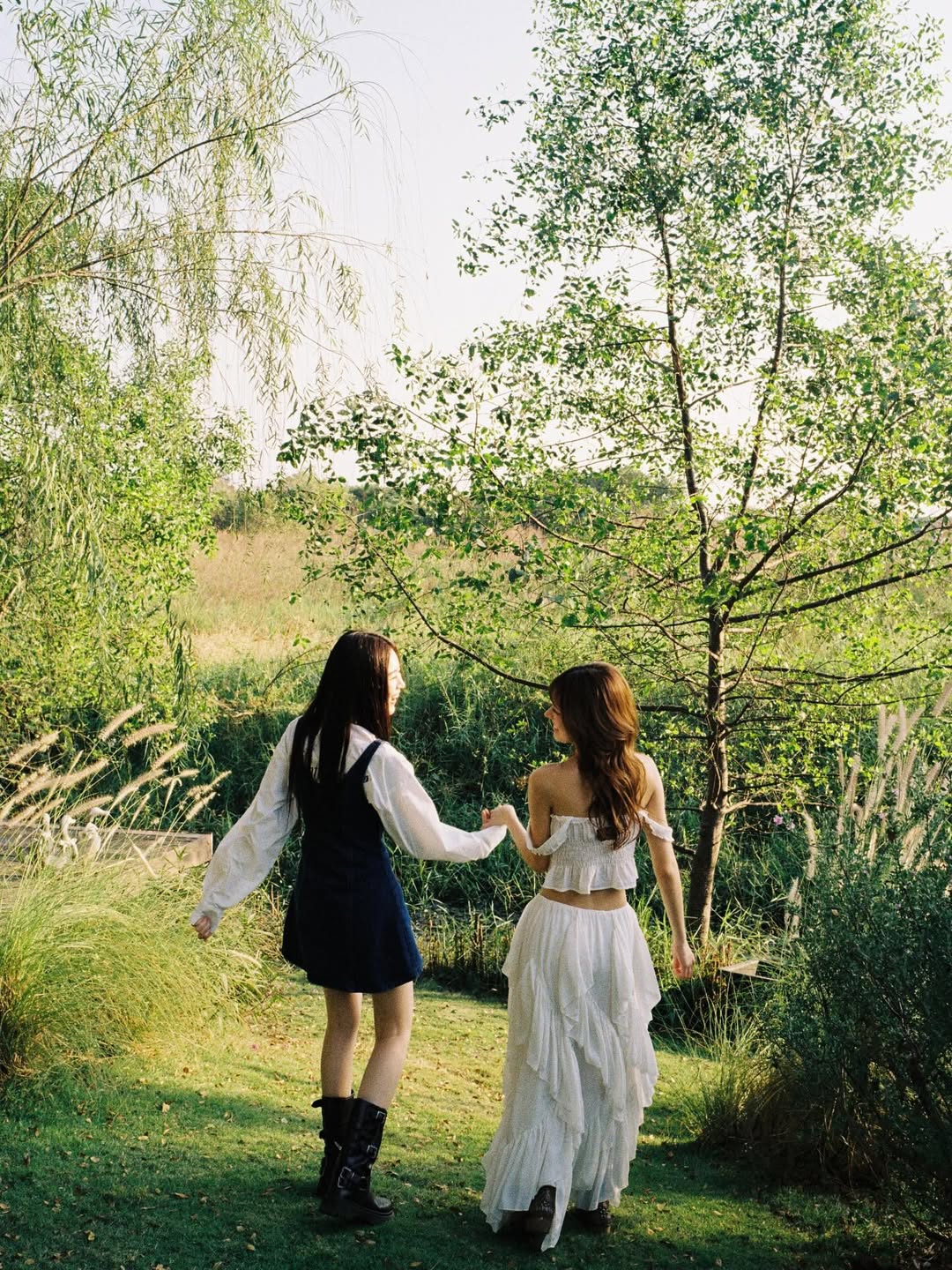 แอปเปิ้ล - ลาภิสรา อินทรสูต