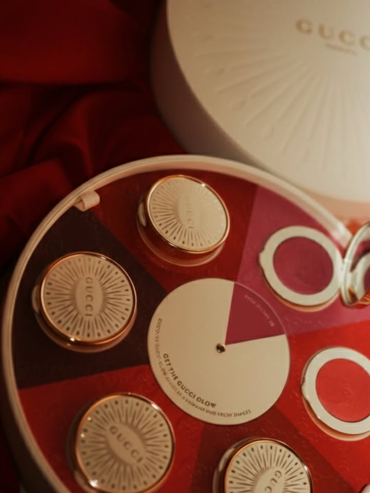 แอปเปิ้ล - ลาภิสรา อินทรสูต