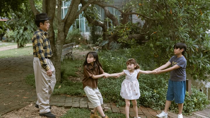 แอปเปิ้ล - ลาภิสรา อินทรสูต