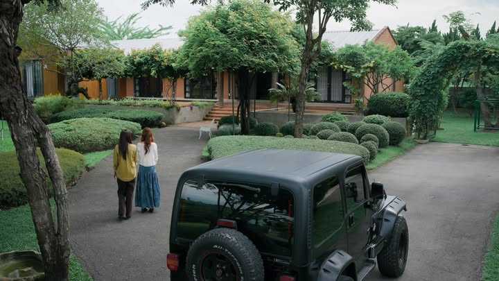 แอปเปิ้ล - ลาภิสรา อินทรสูต