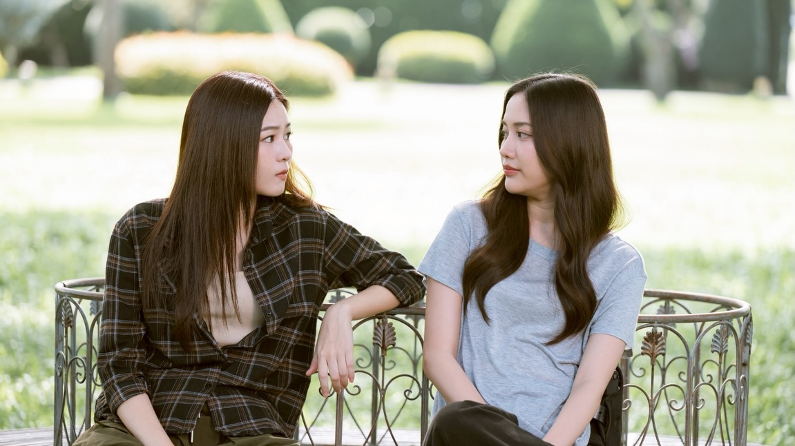 แอปเปิ้ล - ลาภิสรา อินทรสูต